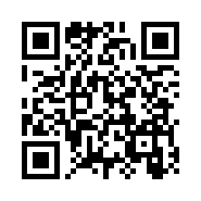 QR Code for 1GoLSmxeQp3SAdGYFjnaaXi9rbAmLGxBAv