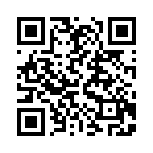 QR Code for 1GoLTZGh2861Mqough9UFEocwUNJR4mpWG