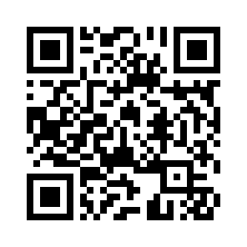 QR Code for 1GoLTjqrPtMXjmD1SWo1FfFEaMhJLe6jRv