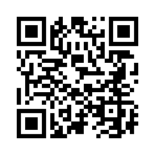QR Code for 1GoLU31JDQuL9v7scvrhvpDizMonQHDfzR