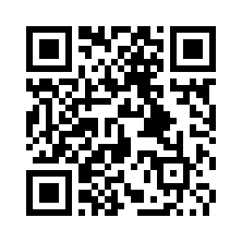 QR Code for 1GoLUV4o2CHorT8iBVo8ouMgmdE7CBdrcf