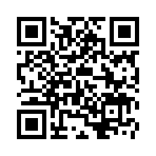 QR Code for 1GoLXEhegxdfJ6kUyo1WQAnvNeHMU9ZDww