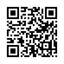 QR Code for 1GoLXYfFQRBTw8e4VauoCSoQjXAqMgsRAY