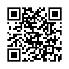 QR Code for 1GoLXar1ewtPZB144Aa7G1X8DTUtfAghPc
