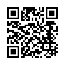 QR Code for 1GoLXfq7F1UAy7bsAkPn4gA9zrJ7kxZJsL