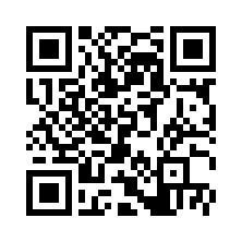 QR Code for 1GoLYURrgFn5FBMsxmrmsutV49DaF9rbLn