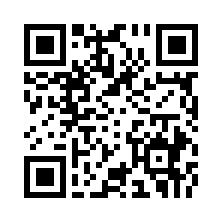 QR Code for 1GoLacgTsrDyvjoLRo9PNbFByywGmpp8J