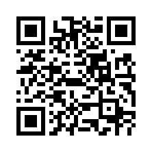 QR Code for 1GoLcFf9sg1HGV3iEdMLCv1Sq2XvRE1S8U