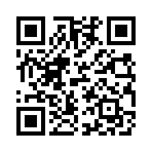 QR Code for 1GoLctFuLEE5shzmMc6sQkfnmnSKMrv3dN