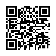QR Code for 1GoLdHsaH5heRfX8WVLmrpp7jNeo7AQm5a