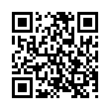 QR Code for 1GoLeEUcaQptMe1NJeCzoaVnxhmkXqvGme