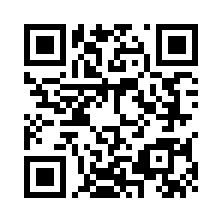 QR Code for 1GoLecd9dwDqaPNQvq7rM84MK53v3akG87