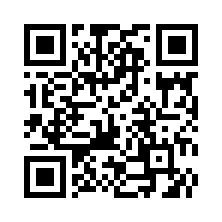 QR Code for 1GoLemzRx2T6zSap5wMsNgduEmh4QX2xg8