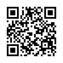 QR Code for 1GoLgexZaQN9wm88S2msoeaAN9BbkqSKsf