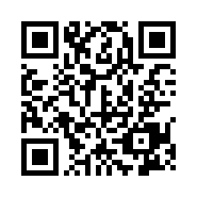 QR Code for 1GoLhSWuMwtt4LeSPswdwjSP8pnsRXBZbq