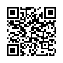QR Code for 1GoLiHqES7tHMdy7NUQtm36Aj5W1AL9UD7