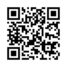 QR Code for 1GoLiTeUBbDxYFfeR32i3Qu8UkXZygrTtL