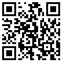 QR Code for 1GoLikcjFPZQKyNBVxDCiNwLFLK5a18vtN