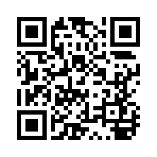 QR Code for 1GoLkWe3uw7nQVAtBTCxpYVFfdQD4i7yhd