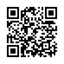 QR Code for 1GoLmnBGXfspf4q6w3dLS1Dtf7TZnEpvgZ