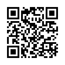 QR Code for 1GoLn24vR9kp95XF7PxsSCiL4pctfV1LGe