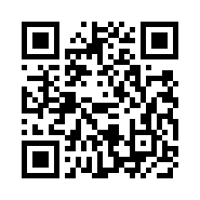 QR Code for 1GoLnsaLHSYeDP32cTw3SsAue2LVpMgKmW