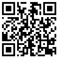QR Code for 1GoLo3m2MPnEqtDzjBx4oFcaMy2GtSsdCJ