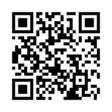 QR Code for 1GoLo43kenzq6GscynGQficLtmdHdBbFqT