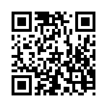QR Code for 1GoLoLZDpeDWLgioXgjo4okubdpmcPseD1