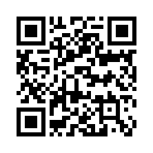 QR Code for 1GoLp8pNG21bofn1db6FbeKR5fFQnUpvB4