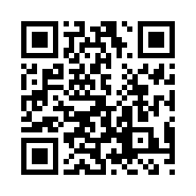 QR Code for 1GoLpg2CeBWai7dRWTaUPGSdfwCZXSXnCB