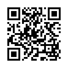 QR Code for 1GoLqNsG6zLmsJDxPMp1PpPBBJDSHmZBhw