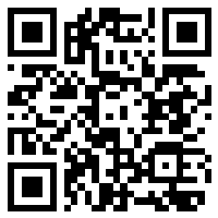 QR Code for 1GoLrS13qvQXxbFr8PwXzMSmrEXz6Wa935