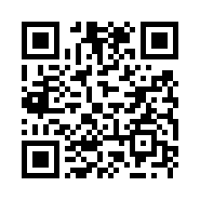 QR Code for 1GoLrrdKqUQXYD67TbfsHctZHofP6PbUGH