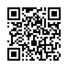QR Code for 1GoLrt9ZRPjxz5dPFaAxXZDKacbk4G1zQa