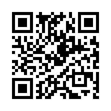 QR Code for 1GoLt7XgkShPryyamGWNKxqfwrixpwQCHL
