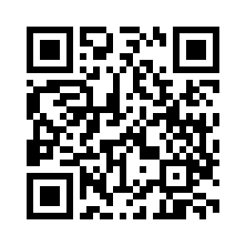 QR Code for 1GoLvHDqKbM4MSESMLxQYygggCzwuCdZP6