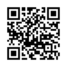QR Code for 1GoLyEXs9teGQZWbcvFTEdpDYXqtekwM2B