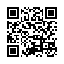 QR Code for 1GoLyQ6D79JDpXA9kzpjvGa2L99SLncp4F