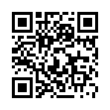 QR Code for 1GoLyv5ibE4kjbatGYND3eJSKe7wcZ2Hk5