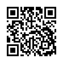 QR Code for 1GoLzX76ymLKz8YwsMN3ELCdTzYebyWwj