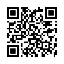 QR Code for 1GoM11xY8U2FaCMYkSTp6Fa4Jf5iBr76iQ