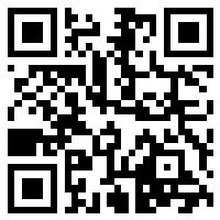 QR Code for 1GoM1dZNvzQjVUEEyz2azfrumBzrCVRSHD
