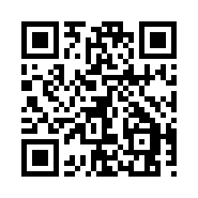 QR Code for 1GoM1knba8x4Am5pt3UTkPdpARNmKGpv6J