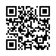 QR Code for 1GoM3NmJiR6SuWdY289CViPjfJM4m4j5ry
