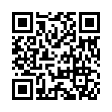 QR Code for 1GoM3uABUaBtybiNwkeyz1ec4FAJFGbNN