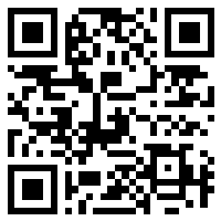 QR Code for 1GoM44ApNB2CGvvgVfRGRiFstvWffrG2T2
