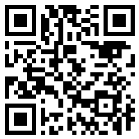 QR Code for 1GoMA6TeX8v7jdvvmT6Byfq35wCKZbzVgB