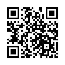 QR Code for 1GoMADJEM96RdZQG8dBtLs8UYXNMZXUY8S