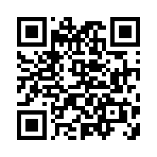 QR Code for 1GoMATMdYePuKehHvCf6Tgrc544fNHb3Qi